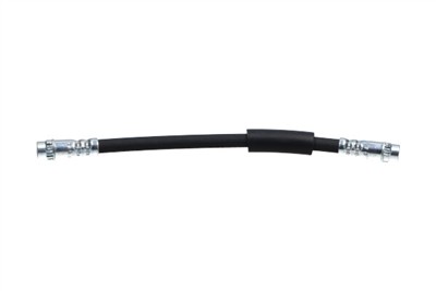 KAVO PARTS BBH-9380 EAN: 8715616311335.