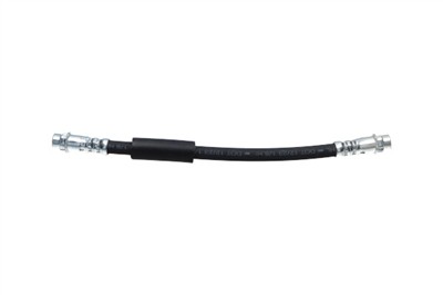 KAVO PARTS BBH-9380 EAN: 8715616311335.