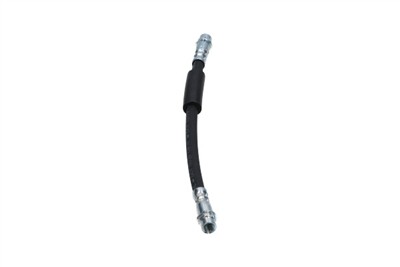 KAVO PARTS BBH-9380 EAN: 8715616311335.