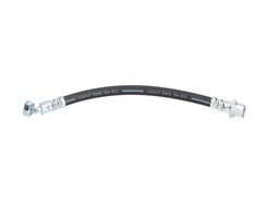 KAVO PARTS BBH-9399
