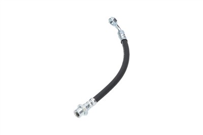 KAVO PARTS BBH-9399 EAN: 8715616311526.