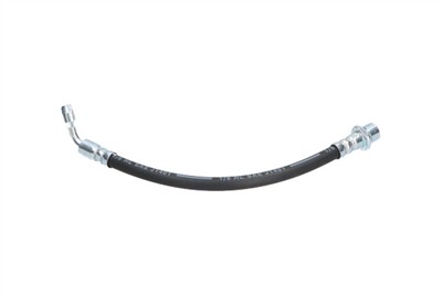 KAVO PARTS BBH-9400 EAN: 8715616311533.