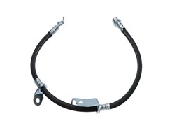 KAVO PARTS BBH-9405
