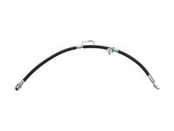 KAVO PARTS BBH-9406