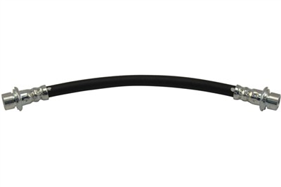 KAVO PARTS BBH-9423 EAN: 8715616311762.