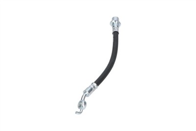 KAVO PARTS BBH-9428 EAN: 8715616311816.