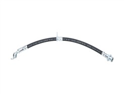 KAVO PARTS BBH-9433