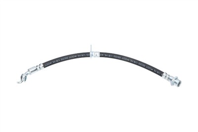 KAVO PARTS BBH-9433 EAN: 8715616311861.