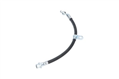 KAVO PARTS BBH-9433 EAN: 8715616311861.