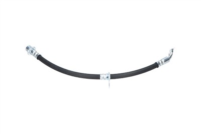KAVO PARTS BBH-9433 EAN: 8715616311861.