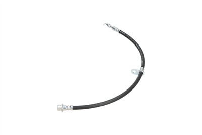KAVO PARTS BBH-9434 EAN: 8715616311878.