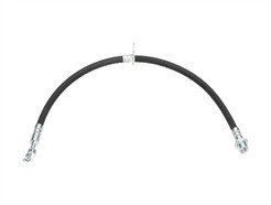 KAVO PARTS BBH-9435
