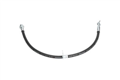 KAVO PARTS BBH-9435 EAN: 8715616311885.