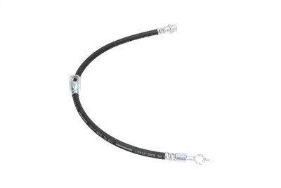 KAVO PARTS BBH-9435 EAN: 8715616311885.
