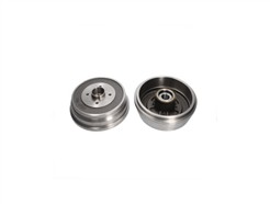 KAVO PARTS BD-10004