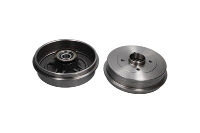 KAVO PARTS BD-10008 EAN: 8715616373630.