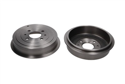 KAVO PARTS BD-10022 EAN: 8715616461146.