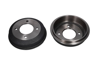 KAVO PARTS BD-3358 EAN: 8715616038959.