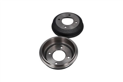 KAVO PARTS BD-3358 EAN: 8715616038959.
