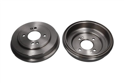 KAVO PARTS BD-3360 EAN: 8715616064521.