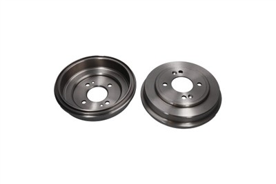 KAVO PARTS BD-3360 EAN: 8715616064521.