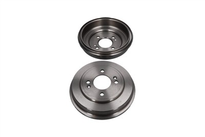 KAVO PARTS BD-3360 EAN: 8715616064521.