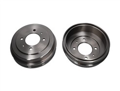 KAVO PARTS BD-3373