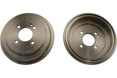 KAVO PARTS BD-3376 EAN: 8715616295598.