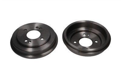 KAVO PARTS BD-4364 EAN: 8715616143110.