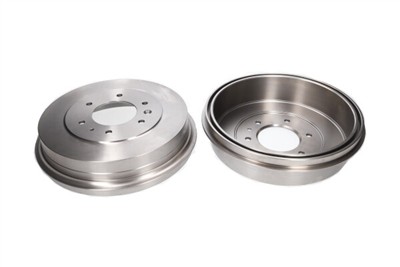 KAVO PARTS BD-4860 EAN: 8715616143141.