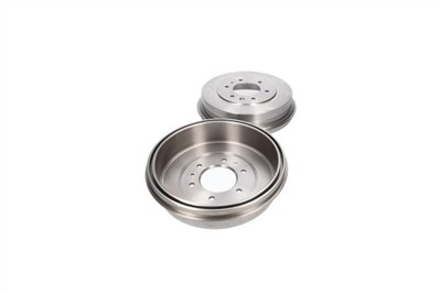 KAVO PARTS BD-4860 EAN: 8715616143141.