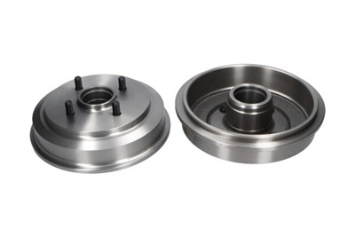 KAVO PARTS BD-4864 EAN: 8715616228008.