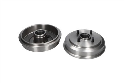 KAVO PARTS BD-4864 EAN: 8715616228008.