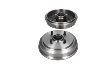 KAVO PARTS BD-4864 EAN: 8715616228008.