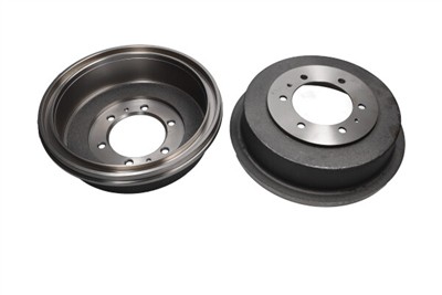 KAVO PARTS BD-5859 EAN: 8715616134552.