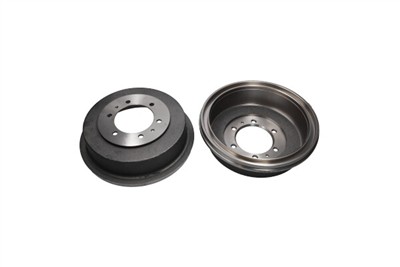 KAVO PARTS BD-5859 EAN: 8715616134552.