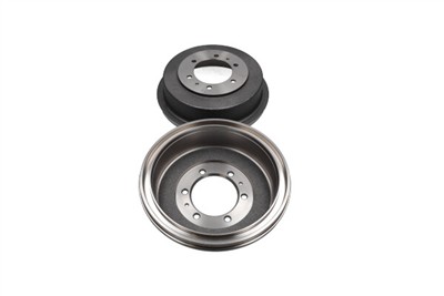 KAVO PARTS BD-5859 EAN: 8715616134552.
