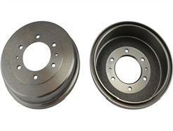 KAVO PARTS BD-6862