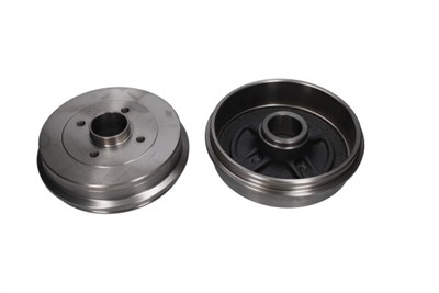 KAVO PARTS BD-6867 EAN: 8715616024693.
