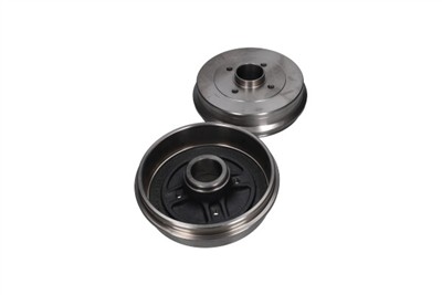 KAVO PARTS BD-6867 EAN: 8715616024693.