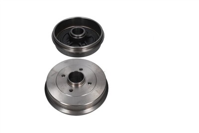 KAVO PARTS BD-6867 EAN: 8715616024693.