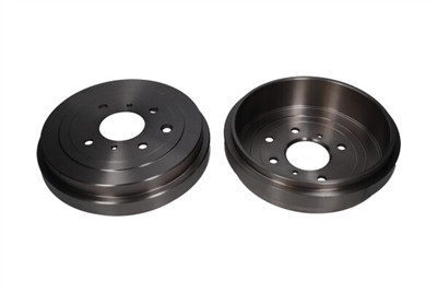 KAVO PARTS BD-6884 EAN: 8715616332248.