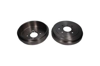 KAVO PARTS BD-6884 EAN: 8715616332248.