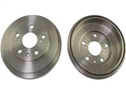 KAVO PARTS BD-8863