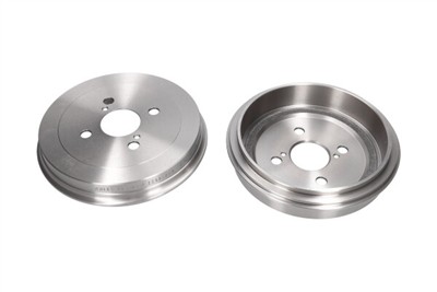 KAVO PARTS BD-9610 EAN: 8715616038690.