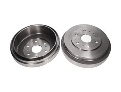 KAVO PARTS BD-9632