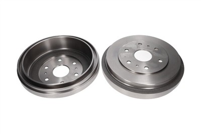 KAVO PARTS BD-9632 EAN: 8715616180337.