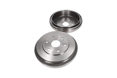 KAVO PARTS BD-9632 EAN: 8715616180337.
