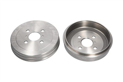 KAVO PARTS BD-9633 EAN: 8715616191197.