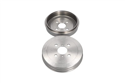 KAVO PARTS BD-9633 EAN: 8715616191197.